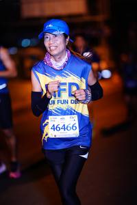 BIB: 52671
                            <button type="button" onclick="openModal(10490872)" class="btn btn-primary btn-sm float-right btn-popup" data-toggle="modal" data-target=".modal-high-quality">
                        <i class="fas fa-shopping-cart"></i> Add to Cart
                    </button>
                                            <button type="button" onclick="isThisMe(10490872, true)" class="btn btn-success btn-sm float-right btn-popup btn-isme hidden" data-toggle="tooltip" data-placement="bottom" title="นี่คือรูปของคุณใช่ไหม คลิกที่นี่เพื่อเอาเข้าอัลบั้ม">
                        <i class="fas fa-plus"></i> Add to album
                    </button>
                    <button type="button" onclick="isThisMe(10490872, false)" class="btn btn-warning btn-sm float-right btn-popup btn-isnotme hidden">
                        <i class="fas fa-ban"></i> Remove from album
                    </button>