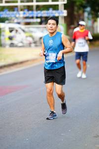 BIB: 40932
                            <button type="button" onclick="openModal(11482932)" class="btn btn-primary btn-sm float-right btn-popup" data-toggle="modal" data-target=".modal-high-quality">
                        <i class="fas fa-shopping-cart"></i> Add to Cart
                    </button>
                                            <button type="button" onclick="isThisMe(11482932, true)" class="btn btn-success btn-sm float-right btn-popup btn-isme hidden" data-toggle="tooltip" data-placement="bottom" title="นี่คือรูปของคุณใช่ไหม คลิกที่นี่เพื่อเอาเข้าอัลบั้ม">
                        <i class="fas fa-plus"></i> Add to album
                    </button>
                    <button type="button" onclick="isThisMe(11482932, false)" class="btn btn-warning btn-sm float-right btn-popup btn-isnotme hidden">
                        <i class="fas fa-ban"></i> Remove from album
                    </button>