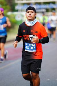 BIB: 45187
                            <button type="button" onclick="openModal(11480306)" class="btn btn-primary btn-sm float-right btn-popup" data-toggle="modal" data-target=".modal-high-quality">
                        <i class="fas fa-shopping-cart"></i> Add to Cart
                    </button>
                                            <button type="button" onclick="isThisMe(11480306, true)" class="btn btn-success btn-sm float-right btn-popup btn-isme hidden" data-toggle="tooltip" data-placement="bottom" title="นี่คือรูปของคุณใช่ไหม คลิกที่นี่เพื่อเอาเข้าอัลบั้ม">
                        <i class="fas fa-plus"></i> Add to album
                    </button>
                    <button type="button" onclick="isThisMe(11480306, false)" class="btn btn-warning btn-sm float-right btn-popup btn-isnotme hidden">
                        <i class="fas fa-ban"></i> Remove from album
                    </button>