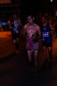 BIB: 50035
                            <button type="button" onclick="openModal(10472058)" class="btn btn-primary btn-sm float-right btn-popup" data-toggle="modal" data-target=".modal-high-quality">
                        <i class="fas fa-shopping-cart"></i> Add to Cart
                    </button>
                                            <button type="button" onclick="isThisMe(10472058, true)" class="btn btn-success btn-sm float-right btn-popup btn-isme hidden" data-toggle="tooltip" data-placement="bottom" title="นี่คือรูปของคุณใช่ไหม คลิกที่นี่เพื่อเอาเข้าอัลบั้ม">
                        <i class="fas fa-plus"></i> Add to album
                    </button>
                    <button type="button" onclick="isThisMe(10472058, false)" class="btn btn-warning btn-sm float-right btn-popup btn-isnotme hidden">
                        <i class="fas fa-ban"></i> Remove from album
                    </button>