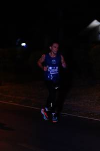 BIB: 52005, 51669
                            <button type="button" onclick="openModal(10448434)" class="btn btn-primary btn-sm float-right btn-popup" data-toggle="modal" data-target=".modal-high-quality">
                        <i class="fas fa-shopping-cart"></i> Add to Cart
                    </button>
                                            <button type="button" onclick="isThisMe(10448434, true)" class="btn btn-success btn-sm float-right btn-popup btn-isme hidden" data-toggle="tooltip" data-placement="bottom" title="นี่คือรูปของคุณใช่ไหม คลิกที่นี่เพื่อเอาเข้าอัลบั้ม">
                        <i class="fas fa-plus"></i> Add to album
                    </button>
                    <button type="button" onclick="isThisMe(10448434, false)" class="btn btn-warning btn-sm float-right btn-popup btn-isnotme hidden">
                        <i class="fas fa-ban"></i> Remove from album
                    </button>