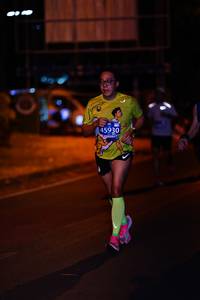 BIB: 5012, 51286
                            <button type="button" onclick="openModal(10456140)" class="btn btn-primary btn-sm float-right btn-popup" data-toggle="modal" data-target=".modal-high-quality">
                        <i class="fas fa-shopping-cart"></i> Add to Cart
                    </button>
                                            <button type="button" onclick="isThisMe(10456140, true)" class="btn btn-success btn-sm float-right btn-popup btn-isme hidden" data-toggle="tooltip" data-placement="bottom" title="นี่คือรูปของคุณใช่ไหม คลิกที่นี่เพื่อเอาเข้าอัลบั้ม">
                        <i class="fas fa-plus"></i> Add to album
                    </button>
                    <button type="button" onclick="isThisMe(10456140, false)" class="btn btn-warning btn-sm float-right btn-popup btn-isnotme hidden">
                        <i class="fas fa-ban"></i> Remove from album
                    </button>