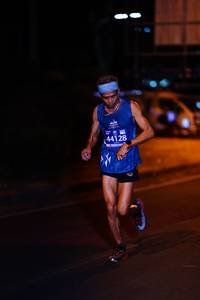 BIB: 5250, 52373
                            <button type="button" onclick="openModal(10454873)" class="btn btn-primary btn-sm float-right btn-popup" data-toggle="modal" data-target=".modal-high-quality">
                        <i class="fas fa-shopping-cart"></i> Add to Cart
                    </button>
                                            <button type="button" onclick="isThisMe(10454873, true)" class="btn btn-success btn-sm float-right btn-popup btn-isme hidden" data-toggle="tooltip" data-placement="bottom" title="นี่คือรูปของคุณใช่ไหม คลิกที่นี่เพื่อเอาเข้าอัลบั้ม">
                        <i class="fas fa-plus"></i> Add to album
                    </button>
                    <button type="button" onclick="isThisMe(10454873, false)" class="btn btn-warning btn-sm float-right btn-popup btn-isnotme hidden">
                        <i class="fas fa-ban"></i> Remove from album
                    </button>