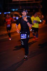 BIB: 52243, 52262
                            <button type="button" onclick="openModal(10482835)" class="btn btn-primary btn-sm float-right btn-popup" data-toggle="modal" data-target=".modal-high-quality">
                        <i class="fas fa-shopping-cart"></i> Add to Cart
                    </button>
                                            <button type="button" onclick="isThisMe(10482835, true)" class="btn btn-success btn-sm float-right btn-popup btn-isme hidden" data-toggle="tooltip" data-placement="bottom" title="นี่คือรูปของคุณใช่ไหม คลิกที่นี่เพื่อเอาเข้าอัลบั้ม">
                        <i class="fas fa-plus"></i> Add to album
                    </button>
                    <button type="button" onclick="isThisMe(10482835, false)" class="btn btn-warning btn-sm float-right btn-popup btn-isnotme hidden">
                        <i class="fas fa-ban"></i> Remove from album
                    </button>