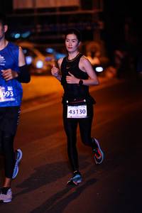 BIB: 52064
                            <button type="button" onclick="openModal(10487507)" class="btn btn-primary btn-sm float-right btn-popup" data-toggle="modal" data-target=".modal-high-quality">
                        <i class="fas fa-shopping-cart"></i> Add to Cart
                    </button>
                                            <button type="button" onclick="isThisMe(10487507, true)" class="btn btn-success btn-sm float-right btn-popup btn-isme hidden" data-toggle="tooltip" data-placement="bottom" title="นี่คือรูปของคุณใช่ไหม คลิกที่นี่เพื่อเอาเข้าอัลบั้ม">
                        <i class="fas fa-plus"></i> Add to album
                    </button>
                    <button type="button" onclick="isThisMe(10487507, false)" class="btn btn-warning btn-sm float-right btn-popup btn-isnotme hidden">
                        <i class="fas fa-ban"></i> Remove from album
                    </button>