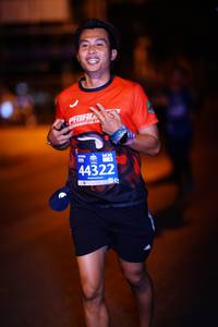 BIB: 52963
                            <button type="button" onclick="openModal(10493003)" class="btn btn-primary btn-sm float-right btn-popup" data-toggle="modal" data-target=".modal-high-quality">
                        <i class="fas fa-shopping-cart"></i> Add to Cart
                    </button>
                                            <button type="button" onclick="isThisMe(10493003, true)" class="btn btn-success btn-sm float-right btn-popup btn-isme hidden" data-toggle="tooltip" data-placement="bottom" title="นี่คือรูปของคุณใช่ไหม คลิกที่นี่เพื่อเอาเข้าอัลบั้ม">
                        <i class="fas fa-plus"></i> Add to album
                    </button>
                    <button type="button" onclick="isThisMe(10493003, false)" class="btn btn-warning btn-sm float-right btn-popup btn-isnotme hidden">
                        <i class="fas fa-ban"></i> Remove from album
                    </button>