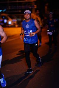 BIB: 5183, 1830
                            <button type="button" onclick="openModal(10491174)" class="btn btn-primary btn-sm float-right btn-popup" data-toggle="modal" data-target=".modal-high-quality">
                        <i class="fas fa-shopping-cart"></i> Add to Cart
                    </button>
                                            <button type="button" onclick="isThisMe(10491174, true)" class="btn btn-success btn-sm float-right btn-popup btn-isme hidden" data-toggle="tooltip" data-placement="bottom" title="นี่คือรูปของคุณใช่ไหม คลิกที่นี่เพื่อเอาเข้าอัลบั้ม">
                        <i class="fas fa-plus"></i> Add to album
                    </button>
                    <button type="button" onclick="isThisMe(10491174, false)" class="btn btn-warning btn-sm float-right btn-popup btn-isnotme hidden">
                        <i class="fas fa-ban"></i> Remove from album
                    </button>