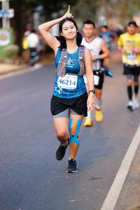 BIB: 46214
                            <button type="button" onclick="openModal(11406673)" class="btn btn-primary btn-sm float-right btn-popup" data-toggle="modal" data-target=".modal-high-quality">
                        <i class="fas fa-shopping-cart"></i> Add to Cart
                    </button>
                                            <button type="button" onclick="isThisMe(11406673, true)" class="btn btn-success btn-sm float-right btn-popup btn-isme hidden" data-toggle="tooltip" data-placement="bottom" title="นี่คือรูปของคุณใช่ไหม คลิกที่นี่เพื่อเอาเข้าอัลบั้ม">
                        <i class="fas fa-plus"></i> Add to album
                    </button>
                    <button type="button" onclick="isThisMe(11406673, false)" class="btn btn-warning btn-sm float-right btn-popup btn-isnotme hidden">
                        <i class="fas fa-ban"></i> Remove from album
                    </button>