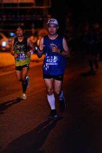 BIB: 50998, 1234
                            <button type="button" onclick="openModal(10488197)" class="btn btn-primary btn-sm float-right btn-popup" data-toggle="modal" data-target=".modal-high-quality">
                        <i class="fas fa-shopping-cart"></i> Add to Cart
                    </button>
                                            <button type="button" onclick="isThisMe(10488197, true)" class="btn btn-success btn-sm float-right btn-popup btn-isme hidden" data-toggle="tooltip" data-placement="bottom" title="นี่คือรูปของคุณใช่ไหม คลิกที่นี่เพื่อเอาเข้าอัลบั้ม">
                        <i class="fas fa-plus"></i> Add to album
                    </button>
                    <button type="button" onclick="isThisMe(10488197, false)" class="btn btn-warning btn-sm float-right btn-popup btn-isnotme hidden">
                        <i class="fas fa-ban"></i> Remove from album
                    </button>