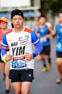 BIB: 71204
                            <button type="button" onclick="openModal(11473604)" class="btn btn-primary btn-sm float-right btn-popup" data-toggle="modal" data-target=".modal-high-quality">
                        <i class="fas fa-shopping-cart"></i> Add to Cart
                    </button>
                                            <button type="button" onclick="isThisMe(11473604, true)" class="btn btn-success btn-sm float-right btn-popup btn-isme hidden" data-toggle="tooltip" data-placement="bottom" title="นี่คือรูปของคุณใช่ไหม คลิกที่นี่เพื่อเอาเข้าอัลบั้ม">
                        <i class="fas fa-plus"></i> Add to album
                    </button>
                    <button type="button" onclick="isThisMe(11473604, false)" class="btn btn-warning btn-sm float-right btn-popup btn-isnotme hidden">
                        <i class="fas fa-ban"></i> Remove from album
                    </button>