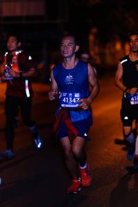 BIB: 51922
                            <button type="button" onclick="openModal(10491811)" class="btn btn-primary btn-sm float-right btn-popup" data-toggle="modal" data-target=".modal-high-quality">
                        <i class="fas fa-shopping-cart"></i> Add to Cart
                    </button>
                                            <button type="button" onclick="isThisMe(10491811, true)" class="btn btn-success btn-sm float-right btn-popup btn-isme hidden" data-toggle="tooltip" data-placement="bottom" title="นี่คือรูปของคุณใช่ไหม คลิกที่นี่เพื่อเอาเข้าอัลบั้ม">
                        <i class="fas fa-plus"></i> Add to album
                    </button>
                    <button type="button" onclick="isThisMe(10491811, false)" class="btn btn-warning btn-sm float-right btn-popup btn-isnotme hidden">
                        <i class="fas fa-ban"></i> Remove from album
                    </button>