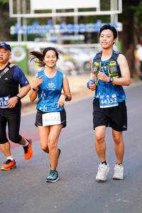 BIB: 197, 44352, 46022
                            <button type="button" onclick="openModal(11439187)" class="btn btn-primary btn-sm float-right btn-popup" data-toggle="modal" data-target=".modal-high-quality">
                        <i class="fas fa-shopping-cart"></i> Add to Cart
                    </button>
                                            <button type="button" onclick="isThisMe(11439187, true)" class="btn btn-success btn-sm float-right btn-popup btn-isme hidden" data-toggle="tooltip" data-placement="bottom" title="นี่คือรูปของคุณใช่ไหม คลิกที่นี่เพื่อเอาเข้าอัลบั้ม">
                        <i class="fas fa-plus"></i> Add to album
                    </button>
                    <button type="button" onclick="isThisMe(11439187, false)" class="btn btn-warning btn-sm float-right btn-popup btn-isnotme hidden">
                        <i class="fas fa-ban"></i> Remove from album
                    </button>