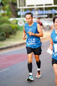 BIB: 45249
                            <button type="button" onclick="openModal(11454690)" class="btn btn-primary btn-sm float-right btn-popup" data-toggle="modal" data-target=".modal-high-quality">
                        <i class="fas fa-shopping-cart"></i> Add to Cart
                    </button>
                                            <button type="button" onclick="isThisMe(11454690, true)" class="btn btn-success btn-sm float-right btn-popup btn-isme hidden" data-toggle="tooltip" data-placement="bottom" title="นี่คือรูปของคุณใช่ไหม คลิกที่นี่เพื่อเอาเข้าอัลบั้ม">
                        <i class="fas fa-plus"></i> Add to album
                    </button>
                    <button type="button" onclick="isThisMe(11454690, false)" class="btn btn-warning btn-sm float-right btn-popup btn-isnotme hidden">
                        <i class="fas fa-ban"></i> Remove from album
                    </button>