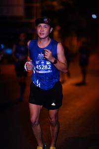 BIB: 52594
                            <button type="button" onclick="openModal(10452375)" class="btn btn-primary btn-sm float-right btn-popup" data-toggle="modal" data-target=".modal-high-quality">
                        <i class="fas fa-shopping-cart"></i> Add to Cart
                    </button>
                                            <button type="button" onclick="isThisMe(10452375, true)" class="btn btn-success btn-sm float-right btn-popup btn-isme hidden" data-toggle="tooltip" data-placement="bottom" title="นี่คือรูปของคุณใช่ไหม คลิกที่นี่เพื่อเอาเข้าอัลบั้ม">
                        <i class="fas fa-plus"></i> Add to album
                    </button>
                    <button type="button" onclick="isThisMe(10452375, false)" class="btn btn-warning btn-sm float-right btn-popup btn-isnotme hidden">
                        <i class="fas fa-ban"></i> Remove from album
                    </button>