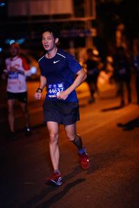 BIB: 50722, 53285, 1528
                            <button type="button" onclick="openModal(10493921)" class="btn btn-primary btn-sm float-right btn-popup" data-toggle="modal" data-target=".modal-high-quality">
                        <i class="fas fa-shopping-cart"></i> Add to Cart
                    </button>
                                            <button type="button" onclick="isThisMe(10493921, true)" class="btn btn-success btn-sm float-right btn-popup btn-isme hidden" data-toggle="tooltip" data-placement="bottom" title="นี่คือรูปของคุณใช่ไหม คลิกที่นี่เพื่อเอาเข้าอัลบั้ม">
                        <i class="fas fa-plus"></i> Add to album
                    </button>
                    <button type="button" onclick="isThisMe(10493921, false)" class="btn btn-warning btn-sm float-right btn-popup btn-isnotme hidden">
                        <i class="fas fa-ban"></i> Remove from album
                    </button>