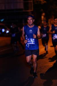 BIB: 52568, 5249, 50751
                            <button type="button" onclick="openModal(10488433)" class="btn btn-primary btn-sm float-right btn-popup" data-toggle="modal" data-target=".modal-high-quality">
                        <i class="fas fa-shopping-cart"></i> Add to Cart
                    </button>
                                            <button type="button" onclick="isThisMe(10488433, true)" class="btn btn-success btn-sm float-right btn-popup btn-isme hidden" data-toggle="tooltip" data-placement="bottom" title="นี่คือรูปของคุณใช่ไหม คลิกที่นี่เพื่อเอาเข้าอัลบั้ม">
                        <i class="fas fa-plus"></i> Add to album
                    </button>
                    <button type="button" onclick="isThisMe(10488433, false)" class="btn btn-warning btn-sm float-right btn-popup btn-isnotme hidden">
                        <i class="fas fa-ban"></i> Remove from album
                    </button>