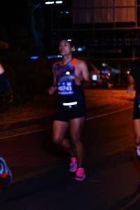 BIB: 52288
                            <button type="button" onclick="openModal(10455041)" class="btn btn-primary btn-sm float-right btn-popup" data-toggle="modal" data-target=".modal-high-quality">
                        <i class="fas fa-shopping-cart"></i> Add to Cart
                    </button>
                                            <button type="button" onclick="isThisMe(10455041, true)" class="btn btn-success btn-sm float-right btn-popup btn-isme hidden" data-toggle="tooltip" data-placement="bottom" title="นี่คือรูปของคุณใช่ไหม คลิกที่นี่เพื่อเอาเข้าอัลบั้ม">
                        <i class="fas fa-plus"></i> Add to album
                    </button>
                    <button type="button" onclick="isThisMe(10455041, false)" class="btn btn-warning btn-sm float-right btn-popup btn-isnotme hidden">
                        <i class="fas fa-ban"></i> Remove from album
                    </button>