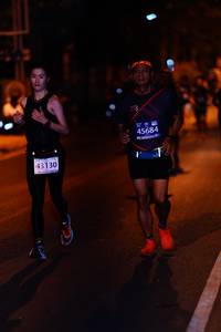 BIB: 52064
                            <button type="button" onclick="openModal(10487479)" class="btn btn-primary btn-sm float-right btn-popup" data-toggle="modal" data-target=".modal-high-quality">
                        <i class="fas fa-shopping-cart"></i> Add to Cart
                    </button>
                                            <button type="button" onclick="isThisMe(10487479, true)" class="btn btn-success btn-sm float-right btn-popup btn-isme hidden" data-toggle="tooltip" data-placement="bottom" title="นี่คือรูปของคุณใช่ไหม คลิกที่นี่เพื่อเอาเข้าอัลบั้ม">
                        <i class="fas fa-plus"></i> Add to album
                    </button>
                    <button type="button" onclick="isThisMe(10487479, false)" class="btn btn-warning btn-sm float-right btn-popup btn-isnotme hidden">
                        <i class="fas fa-ban"></i> Remove from album
                    </button>