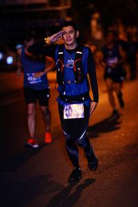 BIB: 31295, 51338
                            <button type="button" onclick="openModal(10493661)" class="btn btn-primary btn-sm float-right btn-popup" data-toggle="modal" data-target=".modal-high-quality">
                        <i class="fas fa-shopping-cart"></i> Add to Cart
                    </button>
                                            <button type="button" onclick="isThisMe(10493661, true)" class="btn btn-success btn-sm float-right btn-popup btn-isme hidden" data-toggle="tooltip" data-placement="bottom" title="นี่คือรูปของคุณใช่ไหม คลิกที่นี่เพื่อเอาเข้าอัลบั้ม">
                        <i class="fas fa-plus"></i> Add to album
                    </button>
                    <button type="button" onclick="isThisMe(10493661, false)" class="btn btn-warning btn-sm float-right btn-popup btn-isnotme hidden">
                        <i class="fas fa-ban"></i> Remove from album
                    </button>