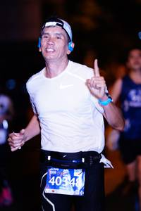 BIB: 51909
                            <button type="button" onclick="openModal(10454390)" class="btn btn-primary btn-sm float-right btn-popup" data-toggle="modal" data-target=".modal-high-quality">
                        <i class="fas fa-shopping-cart"></i> Add to Cart
                    </button>
                                            <button type="button" onclick="isThisMe(10454390, true)" class="btn btn-success btn-sm float-right btn-popup btn-isme hidden" data-toggle="tooltip" data-placement="bottom" title="นี่คือรูปของคุณใช่ไหม คลิกที่นี่เพื่อเอาเข้าอัลบั้ม">
                        <i class="fas fa-plus"></i> Add to album
                    </button>
                    <button type="button" onclick="isThisMe(10454390, false)" class="btn btn-warning btn-sm float-right btn-popup btn-isnotme hidden">
                        <i class="fas fa-ban"></i> Remove from album
                    </button>