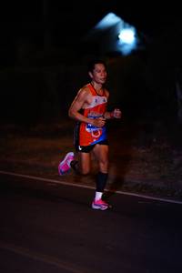 BIB: 
                            <button type="button" onclick="openModal(10449662)" class="btn btn-primary btn-sm float-right btn-popup" data-toggle="modal" data-target=".modal-high-quality">
                        <i class="fas fa-shopping-cart"></i> Add to Cart
                    </button>
                                            <button type="button" onclick="isThisMe(10449662, true)" class="btn btn-success btn-sm float-right btn-popup btn-isme hidden" data-toggle="tooltip" data-placement="bottom" title="นี่คือรูปของคุณใช่ไหม คลิกที่นี่เพื่อเอาเข้าอัลบั้ม">
                        <i class="fas fa-plus"></i> Add to album
                    </button>
                    <button type="button" onclick="isThisMe(10449662, false)" class="btn btn-warning btn-sm float-right btn-popup btn-isnotme hidden">
                        <i class="fas fa-ban"></i> Remove from album
                    </button>