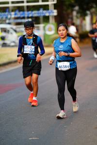 BIB: 40473, 46384
                            <button type="button" onclick="openModal(11459216)" class="btn btn-primary btn-sm float-right btn-popup" data-toggle="modal" data-target=".modal-high-quality">
                        <i class="fas fa-shopping-cart"></i> Add to Cart
                    </button>
                                            <button type="button" onclick="isThisMe(11459216, true)" class="btn btn-success btn-sm float-right btn-popup btn-isme hidden" data-toggle="tooltip" data-placement="bottom" title="นี่คือรูปของคุณใช่ไหม คลิกที่นี่เพื่อเอาเข้าอัลบั้ม">
                        <i class="fas fa-plus"></i> Add to album
                    </button>
                    <button type="button" onclick="isThisMe(11459216, false)" class="btn btn-warning btn-sm float-right btn-popup btn-isnotme hidden">
                        <i class="fas fa-ban"></i> Remove from album
                    </button>