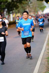 BIB: 45840, 048
                            <button type="button" onclick="openModal(11474005)" class="btn btn-primary btn-sm float-right btn-popup" data-toggle="modal" data-target=".modal-high-quality">
                        <i class="fas fa-shopping-cart"></i> Add to Cart
                    </button>
                                            <button type="button" onclick="isThisMe(11474005, true)" class="btn btn-success btn-sm float-right btn-popup btn-isme hidden" data-toggle="tooltip" data-placement="bottom" title="นี่คือรูปของคุณใช่ไหม คลิกที่นี่เพื่อเอาเข้าอัลบั้ม">
                        <i class="fas fa-plus"></i> Add to album
                    </button>
                    <button type="button" onclick="isThisMe(11474005, false)" class="btn btn-warning btn-sm float-right btn-popup btn-isnotme hidden">
                        <i class="fas fa-ban"></i> Remove from album
                    </button>