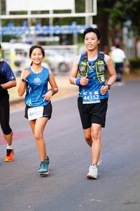 BIB: 44352, 46022
                            <button type="button" onclick="openModal(11439220)" class="btn btn-primary btn-sm float-right btn-popup" data-toggle="modal" data-target=".modal-high-quality">
                        <i class="fas fa-shopping-cart"></i> Add to Cart
                    </button>
                                            <button type="button" onclick="isThisMe(11439220, true)" class="btn btn-success btn-sm float-right btn-popup btn-isme hidden" data-toggle="tooltip" data-placement="bottom" title="นี่คือรูปของคุณใช่ไหม คลิกที่นี่เพื่อเอาเข้าอัลบั้ม">
                        <i class="fas fa-plus"></i> Add to album
                    </button>
                    <button type="button" onclick="isThisMe(11439220, false)" class="btn btn-warning btn-sm float-right btn-popup btn-isnotme hidden">
                        <i class="fas fa-ban"></i> Remove from album
                    </button>
