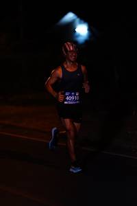 BIB: 52066
                            <button type="button" onclick="openModal(10447754)" class="btn btn-primary btn-sm float-right btn-popup" data-toggle="modal" data-target=".modal-high-quality">
                        <i class="fas fa-shopping-cart"></i> Add to Cart
                    </button>
                                            <button type="button" onclick="isThisMe(10447754, true)" class="btn btn-success btn-sm float-right btn-popup btn-isme hidden" data-toggle="tooltip" data-placement="bottom" title="นี่คือรูปของคุณใช่ไหม คลิกที่นี่เพื่อเอาเข้าอัลบั้ม">
                        <i class="fas fa-plus"></i> Add to album
                    </button>
                    <button type="button" onclick="isThisMe(10447754, false)" class="btn btn-warning btn-sm float-right btn-popup btn-isnotme hidden">
                        <i class="fas fa-ban"></i> Remove from album
                    </button>