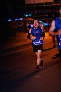 BIB: 52745
                            <button type="button" onclick="openModal(10490882)" class="btn btn-primary btn-sm float-right btn-popup" data-toggle="modal" data-target=".modal-high-quality">
                        <i class="fas fa-shopping-cart"></i> Add to Cart
                    </button>
                                            <button type="button" onclick="isThisMe(10490882, true)" class="btn btn-success btn-sm float-right btn-popup btn-isme hidden" data-toggle="tooltip" data-placement="bottom" title="นี่คือรูปของคุณใช่ไหม คลิกที่นี่เพื่อเอาเข้าอัลบั้ม">
                        <i class="fas fa-plus"></i> Add to album
                    </button>
                    <button type="button" onclick="isThisMe(10490882, false)" class="btn btn-warning btn-sm float-right btn-popup btn-isnotme hidden">
                        <i class="fas fa-ban"></i> Remove from album
                    </button>