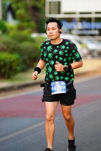 BIB: 44289
                            <button type="button" onclick="openModal(11461132)" class="btn btn-primary btn-sm float-right btn-popup" data-toggle="modal" data-target=".modal-high-quality">
                        <i class="fas fa-shopping-cart"></i> Add to Cart
                    </button>
                                            <button type="button" onclick="isThisMe(11461132, true)" class="btn btn-success btn-sm float-right btn-popup btn-isme hidden" data-toggle="tooltip" data-placement="bottom" title="นี่คือรูปของคุณใช่ไหม คลิกที่นี่เพื่อเอาเข้าอัลบั้ม">
                        <i class="fas fa-plus"></i> Add to album
                    </button>
                    <button type="button" onclick="isThisMe(11461132, false)" class="btn btn-warning btn-sm float-right btn-popup btn-isnotme hidden">
                        <i class="fas fa-ban"></i> Remove from album
                    </button>