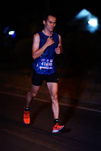 BIB: 51596
                            <button type="button" onclick="openModal(10450752)" class="btn btn-primary btn-sm float-right btn-popup" data-toggle="modal" data-target=".modal-high-quality">
                        <i class="fas fa-shopping-cart"></i> Add to Cart
                    </button>
                                            <button type="button" onclick="isThisMe(10450752, true)" class="btn btn-success btn-sm float-right btn-popup btn-isme hidden" data-toggle="tooltip" data-placement="bottom" title="นี่คือรูปของคุณใช่ไหม คลิกที่นี่เพื่อเอาเข้าอัลบั้ม">
                        <i class="fas fa-plus"></i> Add to album
                    </button>
                    <button type="button" onclick="isThisMe(10450752, false)" class="btn btn-warning btn-sm float-right btn-popup btn-isnotme hidden">
                        <i class="fas fa-ban"></i> Remove from album
                    </button>