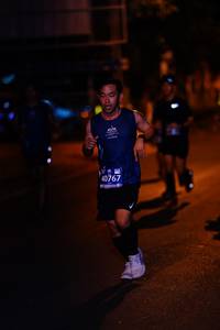 BIB: 53458
                            <button type="button" onclick="openModal(10478585)" class="btn btn-primary btn-sm float-right btn-popup" data-toggle="modal" data-target=".modal-high-quality">
                        <i class="fas fa-shopping-cart"></i> Add to Cart
                    </button>
                                            <button type="button" onclick="isThisMe(10478585, true)" class="btn btn-success btn-sm float-right btn-popup btn-isme hidden" data-toggle="tooltip" data-placement="bottom" title="นี่คือรูปของคุณใช่ไหม คลิกที่นี่เพื่อเอาเข้าอัลบั้ม">
                        <i class="fas fa-plus"></i> Add to album
                    </button>
                    <button type="button" onclick="isThisMe(10478585, false)" class="btn btn-warning btn-sm float-right btn-popup btn-isnotme hidden">
                        <i class="fas fa-ban"></i> Remove from album
                    </button>