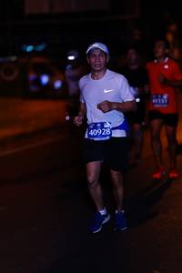 BIB: 62729, 53070
                            <button type="button" onclick="openModal(10471918)" class="btn btn-primary btn-sm float-right btn-popup" data-toggle="modal" data-target=".modal-high-quality">
                        <i class="fas fa-shopping-cart"></i> Add to Cart
                    </button>
                                            <button type="button" onclick="isThisMe(10471918, true)" class="btn btn-success btn-sm float-right btn-popup btn-isme hidden" data-toggle="tooltip" data-placement="bottom" title="นี่คือรูปของคุณใช่ไหม คลิกที่นี่เพื่อเอาเข้าอัลบั้ม">
                        <i class="fas fa-plus"></i> Add to album
                    </button>
                    <button type="button" onclick="isThisMe(10471918, false)" class="btn btn-warning btn-sm float-right btn-popup btn-isnotme hidden">
                        <i class="fas fa-ban"></i> Remove from album
                    </button>