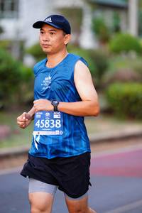 BIB: 45838
                            <button type="button" onclick="openModal(11467411)" class="btn btn-primary btn-sm float-right btn-popup" data-toggle="modal" data-target=".modal-high-quality">
                        <i class="fas fa-shopping-cart"></i> Add to Cart
                    </button>
                                            <button type="button" onclick="isThisMe(11467411, true)" class="btn btn-success btn-sm float-right btn-popup btn-isme hidden" data-toggle="tooltip" data-placement="bottom" title="นี่คือรูปของคุณใช่ไหม คลิกที่นี่เพื่อเอาเข้าอัลบั้ม">
                        <i class="fas fa-plus"></i> Add to album
                    </button>
                    <button type="button" onclick="isThisMe(11467411, false)" class="btn btn-warning btn-sm float-right btn-popup btn-isnotme hidden">
                        <i class="fas fa-ban"></i> Remove from album
                    </button>
