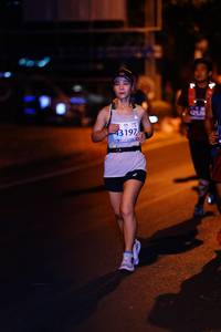 BIB: 51011, 53270
                            <button type="button" onclick="openModal(10491816)" class="btn btn-primary btn-sm float-right btn-popup" data-toggle="modal" data-target=".modal-high-quality">
                        <i class="fas fa-shopping-cart"></i> Add to Cart
                    </button>
                                            <button type="button" onclick="isThisMe(10491816, true)" class="btn btn-success btn-sm float-right btn-popup btn-isme hidden" data-toggle="tooltip" data-placement="bottom" title="นี่คือรูปของคุณใช่ไหม คลิกที่นี่เพื่อเอาเข้าอัลบั้ม">
                        <i class="fas fa-plus"></i> Add to album
                    </button>
                    <button type="button" onclick="isThisMe(10491816, false)" class="btn btn-warning btn-sm float-right btn-popup btn-isnotme hidden">
                        <i class="fas fa-ban"></i> Remove from album
                    </button>