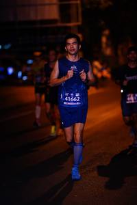 BIB: 829
                            <button type="button" onclick="openModal(10473647)" class="btn btn-primary btn-sm float-right btn-popup" data-toggle="modal" data-target=".modal-high-quality">
                        <i class="fas fa-shopping-cart"></i> Add to Cart
                    </button>
                                            <button type="button" onclick="isThisMe(10473647, true)" class="btn btn-success btn-sm float-right btn-popup btn-isme hidden" data-toggle="tooltip" data-placement="bottom" title="นี่คือรูปของคุณใช่ไหม คลิกที่นี่เพื่อเอาเข้าอัลบั้ม">
                        <i class="fas fa-plus"></i> Add to album
                    </button>
                    <button type="button" onclick="isThisMe(10473647, false)" class="btn btn-warning btn-sm float-right btn-popup btn-isnotme hidden">
                        <i class="fas fa-ban"></i> Remove from album
                    </button>