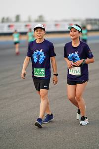 BIB: 51116, 1645
                            <button type="button" onclick="openModal(10513038)" class="btn btn-primary btn-sm float-right btn-popup" data-toggle="modal" data-target=".modal-high-quality">
                        <i class="fas fa-shopping-cart"></i> Add to Cart
                    </button>
                                            <button type="button" onclick="isThisMe(10513038, true)" class="btn btn-success btn-sm float-right btn-popup btn-isme hidden" data-toggle="tooltip" data-placement="bottom" title="นี่คือรูปของคุณใช่ไหม คลิกที่นี่เพื่อเอาเข้าอัลบั้ม">
                        <i class="fas fa-plus"></i> Add to album
                    </button>
                    <button type="button" onclick="isThisMe(10513038, false)" class="btn btn-warning btn-sm float-right btn-popup btn-isnotme hidden">
                        <i class="fas fa-ban"></i> Remove from album
                    </button>