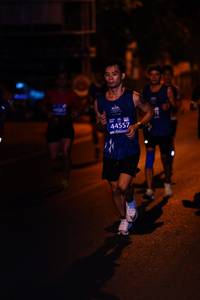 BIB: 50695, 51190
                            <button type="button" onclick="openModal(10475562)" class="btn btn-primary btn-sm float-right btn-popup" data-toggle="modal" data-target=".modal-high-quality">
                        <i class="fas fa-shopping-cart"></i> Add to Cart
                    </button>
                                            <button type="button" onclick="isThisMe(10475562, true)" class="btn btn-success btn-sm float-right btn-popup btn-isme hidden" data-toggle="tooltip" data-placement="bottom" title="นี่คือรูปของคุณใช่ไหม คลิกที่นี่เพื่อเอาเข้าอัลบั้ม">
                        <i class="fas fa-plus"></i> Add to album
                    </button>
                    <button type="button" onclick="isThisMe(10475562, false)" class="btn btn-warning btn-sm float-right btn-popup btn-isnotme hidden">
                        <i class="fas fa-ban"></i> Remove from album
                    </button>