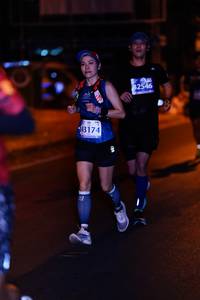 BIB: 52204, 52043
                            <button type="button" onclick="openModal(10487249)" class="btn btn-primary btn-sm float-right btn-popup" data-toggle="modal" data-target=".modal-high-quality">
                        <i class="fas fa-shopping-cart"></i> Add to Cart
                    </button>
                                            <button type="button" onclick="isThisMe(10487249, true)" class="btn btn-success btn-sm float-right btn-popup btn-isme hidden" data-toggle="tooltip" data-placement="bottom" title="นี่คือรูปของคุณใช่ไหม คลิกที่นี่เพื่อเอาเข้าอัลบั้ม">
                        <i class="fas fa-plus"></i> Add to album
                    </button>
                    <button type="button" onclick="isThisMe(10487249, false)" class="btn btn-warning btn-sm float-right btn-popup btn-isnotme hidden">
                        <i class="fas fa-ban"></i> Remove from album
                    </button>