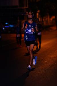 BIB: 50209
                            <button type="button" onclick="openModal(10475982)" class="btn btn-primary btn-sm float-right btn-popup" data-toggle="modal" data-target=".modal-high-quality">
                        <i class="fas fa-shopping-cart"></i> Add to Cart
                    </button>
                                            <button type="button" onclick="isThisMe(10475982, true)" class="btn btn-success btn-sm float-right btn-popup btn-isme hidden" data-toggle="tooltip" data-placement="bottom" title="นี่คือรูปของคุณใช่ไหม คลิกที่นี่เพื่อเอาเข้าอัลบั้ม">
                        <i class="fas fa-plus"></i> Add to album
                    </button>
                    <button type="button" onclick="isThisMe(10475982, false)" class="btn btn-warning btn-sm float-right btn-popup btn-isnotme hidden">
                        <i class="fas fa-ban"></i> Remove from album
                    </button>