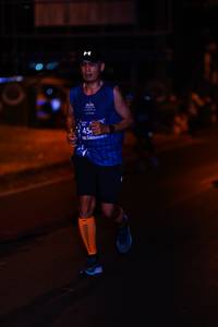 BIB: 52434
                            <button type="button" onclick="openModal(10478811)" class="btn btn-primary btn-sm float-right btn-popup" data-toggle="modal" data-target=".modal-high-quality">
                        <i class="fas fa-shopping-cart"></i> Add to Cart
                    </button>
                                            <button type="button" onclick="isThisMe(10478811, true)" class="btn btn-success btn-sm float-right btn-popup btn-isme hidden" data-toggle="tooltip" data-placement="bottom" title="นี่คือรูปของคุณใช่ไหม คลิกที่นี่เพื่อเอาเข้าอัลบั้ม">
                        <i class="fas fa-plus"></i> Add to album
                    </button>
                    <button type="button" onclick="isThisMe(10478811, false)" class="btn btn-warning btn-sm float-right btn-popup btn-isnotme hidden">
                        <i class="fas fa-ban"></i> Remove from album
                    </button>