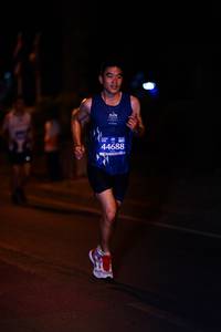 BIB: 50144
                            <button type="button" onclick="openModal(10451282)" class="btn btn-primary btn-sm float-right btn-popup" data-toggle="modal" data-target=".modal-high-quality">
                        <i class="fas fa-shopping-cart"></i> Add to Cart
                    </button>
                                            <button type="button" onclick="isThisMe(10451282, true)" class="btn btn-success btn-sm float-right btn-popup btn-isme hidden" data-toggle="tooltip" data-placement="bottom" title="นี่คือรูปของคุณใช่ไหม คลิกที่นี่เพื่อเอาเข้าอัลบั้ม">
                        <i class="fas fa-plus"></i> Add to album
                    </button>
                    <button type="button" onclick="isThisMe(10451282, false)" class="btn btn-warning btn-sm float-right btn-popup btn-isnotme hidden">
                        <i class="fas fa-ban"></i> Remove from album
                    </button>