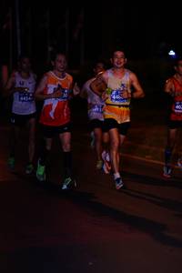 BIB: 50114
                            <button type="button" onclick="openModal(10449017)" class="btn btn-primary btn-sm float-right btn-popup" data-toggle="modal" data-target=".modal-high-quality">
                        <i class="fas fa-shopping-cart"></i> Add to Cart
                    </button>
                                            <button type="button" onclick="isThisMe(10449017, true)" class="btn btn-success btn-sm float-right btn-popup btn-isme hidden" data-toggle="tooltip" data-placement="bottom" title="นี่คือรูปของคุณใช่ไหม คลิกที่นี่เพื่อเอาเข้าอัลบั้ม">
                        <i class="fas fa-plus"></i> Add to album
                    </button>
                    <button type="button" onclick="isThisMe(10449017, false)" class="btn btn-warning btn-sm float-right btn-popup btn-isnotme hidden">
                        <i class="fas fa-ban"></i> Remove from album
                    </button>