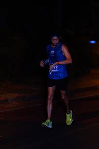 BIB: 50096
                            <button type="button" onclick="openModal(10456451)" class="btn btn-primary btn-sm float-right btn-popup" data-toggle="modal" data-target=".modal-high-quality">
                        <i class="fas fa-shopping-cart"></i> Add to Cart
                    </button>
                                            <button type="button" onclick="isThisMe(10456451, true)" class="btn btn-success btn-sm float-right btn-popup btn-isme hidden" data-toggle="tooltip" data-placement="bottom" title="นี่คือรูปของคุณใช่ไหม คลิกที่นี่เพื่อเอาเข้าอัลบั้ม">
                        <i class="fas fa-plus"></i> Add to album
                    </button>
                    <button type="button" onclick="isThisMe(10456451, false)" class="btn btn-warning btn-sm float-right btn-popup btn-isnotme hidden">
                        <i class="fas fa-ban"></i> Remove from album
                    </button>