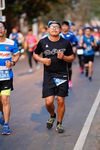 BIB: 263
                            <button type="button" onclick="openModal(11403351)" class="btn btn-primary btn-sm float-right btn-popup" data-toggle="modal" data-target=".modal-high-quality">
                        <i class="fas fa-shopping-cart"></i> Add to Cart
                    </button>
                                            <button type="button" onclick="isThisMe(11403351, true)" class="btn btn-success btn-sm float-right btn-popup btn-isme hidden" data-toggle="tooltip" data-placement="bottom" title="นี่คือรูปของคุณใช่ไหม คลิกที่นี่เพื่อเอาเข้าอัลบั้ม">
                        <i class="fas fa-plus"></i> Add to album
                    </button>
                    <button type="button" onclick="isThisMe(11403351, false)" class="btn btn-warning btn-sm float-right btn-popup btn-isnotme hidden">
                        <i class="fas fa-ban"></i> Remove from album
                    </button>