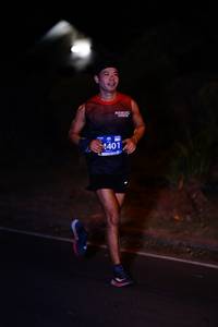 BIB: 53047
                            <button type="button" onclick="openModal(10451054)" class="btn btn-primary btn-sm float-right btn-popup" data-toggle="modal" data-target=".modal-high-quality">
                        <i class="fas fa-shopping-cart"></i> Add to Cart
                    </button>
                                            <button type="button" onclick="isThisMe(10451054, true)" class="btn btn-success btn-sm float-right btn-popup btn-isme hidden" data-toggle="tooltip" data-placement="bottom" title="นี่คือรูปของคุณใช่ไหม คลิกที่นี่เพื่อเอาเข้าอัลบั้ม">
                        <i class="fas fa-plus"></i> Add to album
                    </button>
                    <button type="button" onclick="isThisMe(10451054, false)" class="btn btn-warning btn-sm float-right btn-popup btn-isnotme hidden">
                        <i class="fas fa-ban"></i> Remove from album
                    </button>