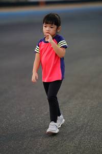 BIB: 
                            <button type="button" onclick="openModal(10525897)" class="btn btn-primary btn-sm float-right btn-popup" data-toggle="modal" data-target=".modal-high-quality">
                        <i class="fas fa-shopping-cart"></i> Add to Cart
                    </button>
                                            <button type="button" onclick="isThisMe(10525897, true)" class="btn btn-success btn-sm float-right btn-popup btn-isme hidden" data-toggle="tooltip" data-placement="bottom" title="นี่คือรูปของคุณใช่ไหม คลิกที่นี่เพื่อเอาเข้าอัลบั้ม">
                        <i class="fas fa-plus"></i> Add to album
                    </button>
                    <button type="button" onclick="isThisMe(10525897, false)" class="btn btn-warning btn-sm float-right btn-popup btn-isnotme hidden">
                        <i class="fas fa-ban"></i> Remove from album
                    </button>