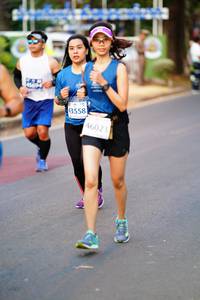 BIB: 43558, 46023
                            <button type="button" onclick="openModal(11449432)" class="btn btn-primary btn-sm float-right btn-popup" data-toggle="modal" data-target=".modal-high-quality">
                        <i class="fas fa-shopping-cart"></i> Add to Cart
                    </button>
                                            <button type="button" onclick="isThisMe(11449432, true)" class="btn btn-success btn-sm float-right btn-popup btn-isme hidden" data-toggle="tooltip" data-placement="bottom" title="นี่คือรูปของคุณใช่ไหม คลิกที่นี่เพื่อเอาเข้าอัลบั้ม">
                        <i class="fas fa-plus"></i> Add to album
                    </button>
                    <button type="button" onclick="isThisMe(11449432, false)" class="btn btn-warning btn-sm float-right btn-popup btn-isnotme hidden">
                        <i class="fas fa-ban"></i> Remove from album
                    </button>