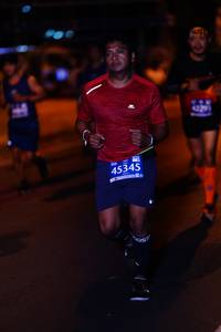 BIB: 53463
                            <button type="button" onclick="openModal(10499476)" class="btn btn-primary btn-sm float-right btn-popup" data-toggle="modal" data-target=".modal-high-quality">
                        <i class="fas fa-shopping-cart"></i> Add to Cart
                    </button>
                                            <button type="button" onclick="isThisMe(10499476, true)" class="btn btn-success btn-sm float-right btn-popup btn-isme hidden" data-toggle="tooltip" data-placement="bottom" title="นี่คือรูปของคุณใช่ไหม คลิกที่นี่เพื่อเอาเข้าอัลบั้ม">
                        <i class="fas fa-plus"></i> Add to album
                    </button>
                    <button type="button" onclick="isThisMe(10499476, false)" class="btn btn-warning btn-sm float-right btn-popup btn-isnotme hidden">
                        <i class="fas fa-ban"></i> Remove from album
                    </button>